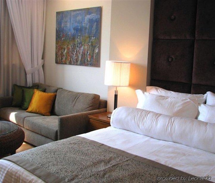 Sadot Hotel Ben Gurion Airport - An Atlas Boutique Hotel Beer Yaakov Buitenkant foto