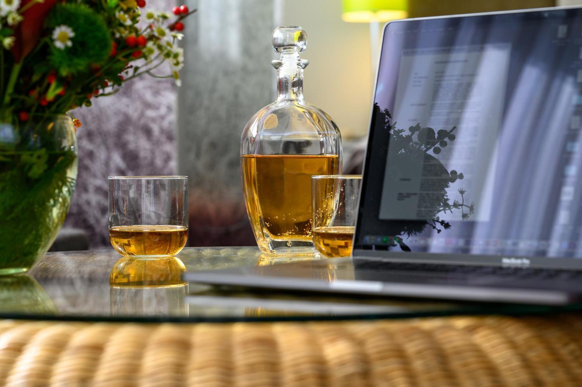 Sadot Hotel Ben Gurion Airport - An Atlas Boutique Hotel Beer Yaakov Buitenkant foto